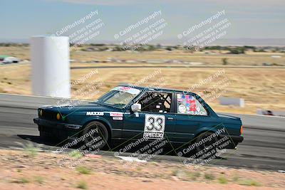 media/Mar-15-2025-Nasa (Sat) [[b78189b945]]/Race Group B/Race/